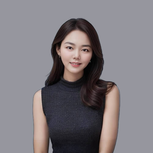 印度尼西亚情感咨询导师：曼宁老师