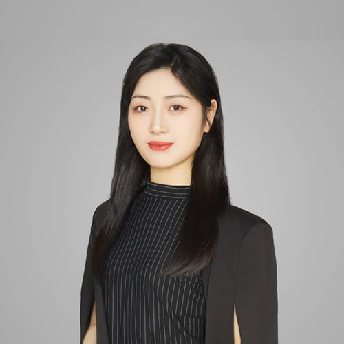印度尼西亚情感咨询导师：心宁老师